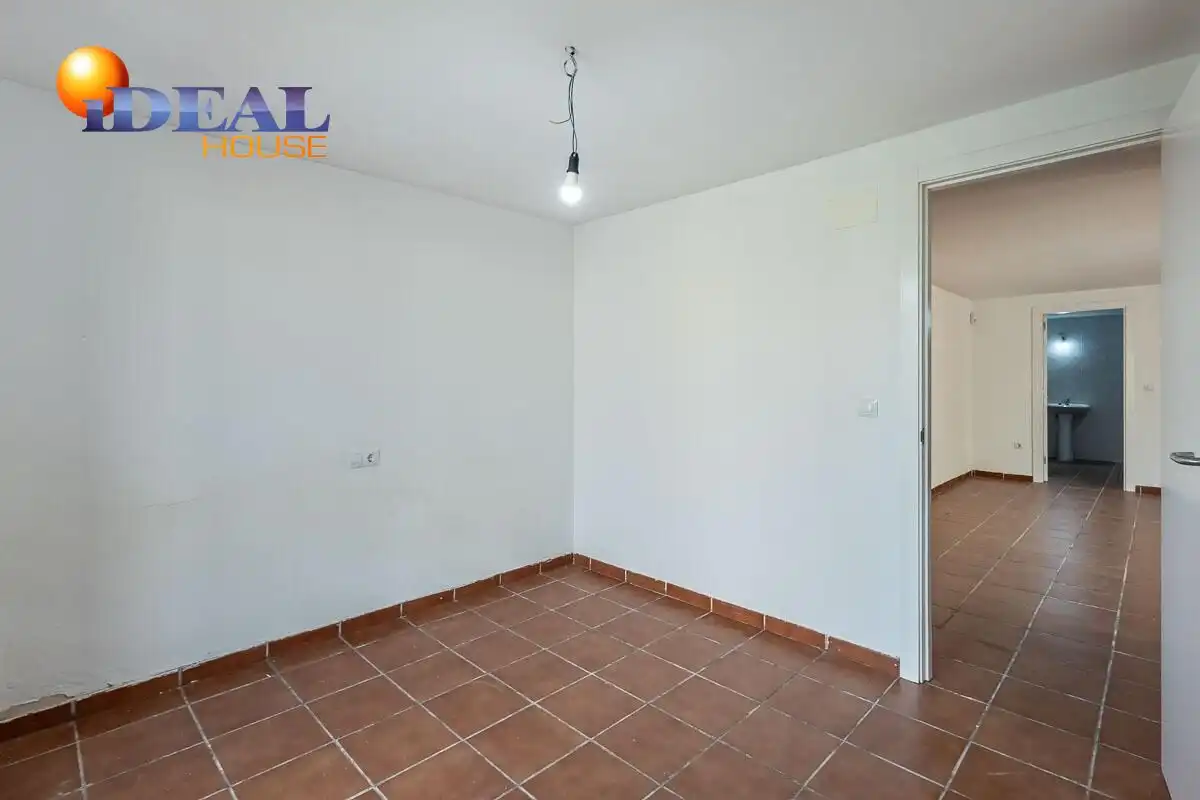 Reihenhaus mit Terrasse zum Verkauf in Calle Calle Majuelo, imagen 30