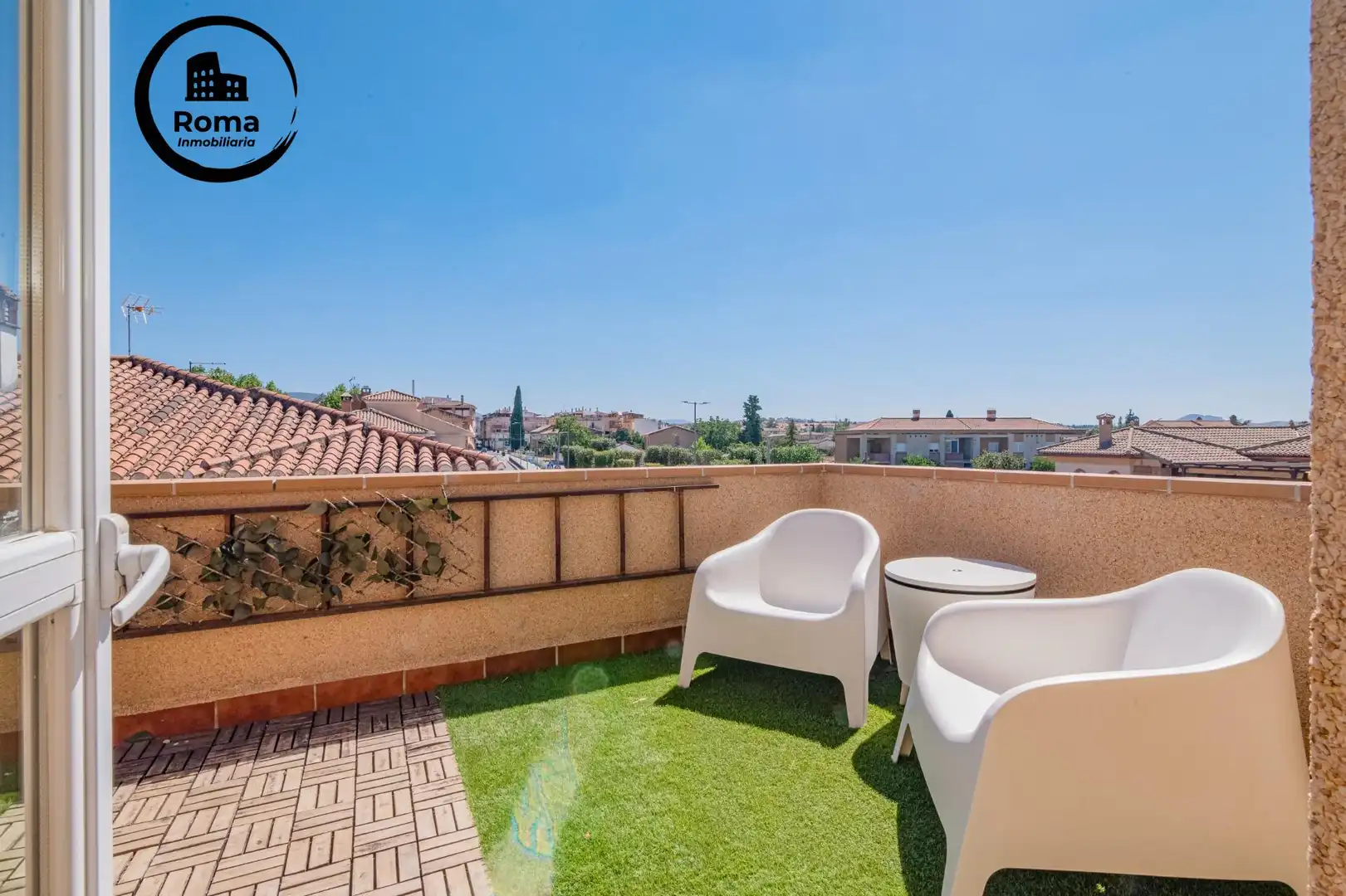 Home for sale in Calle Granada 24, imagen 40
