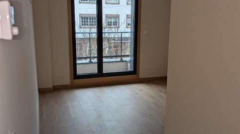 Foto 3 von Wohnungen zur Miete in Avenida Lugo, 5, La Seca - Los Salgueriños, Pontevedra Capital