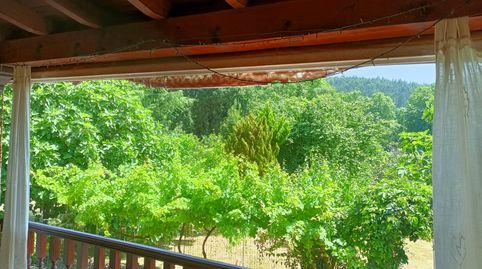 Foto 4 de Casa o xalet en venda a Barrio San Benito, Parbayón, Piélagos