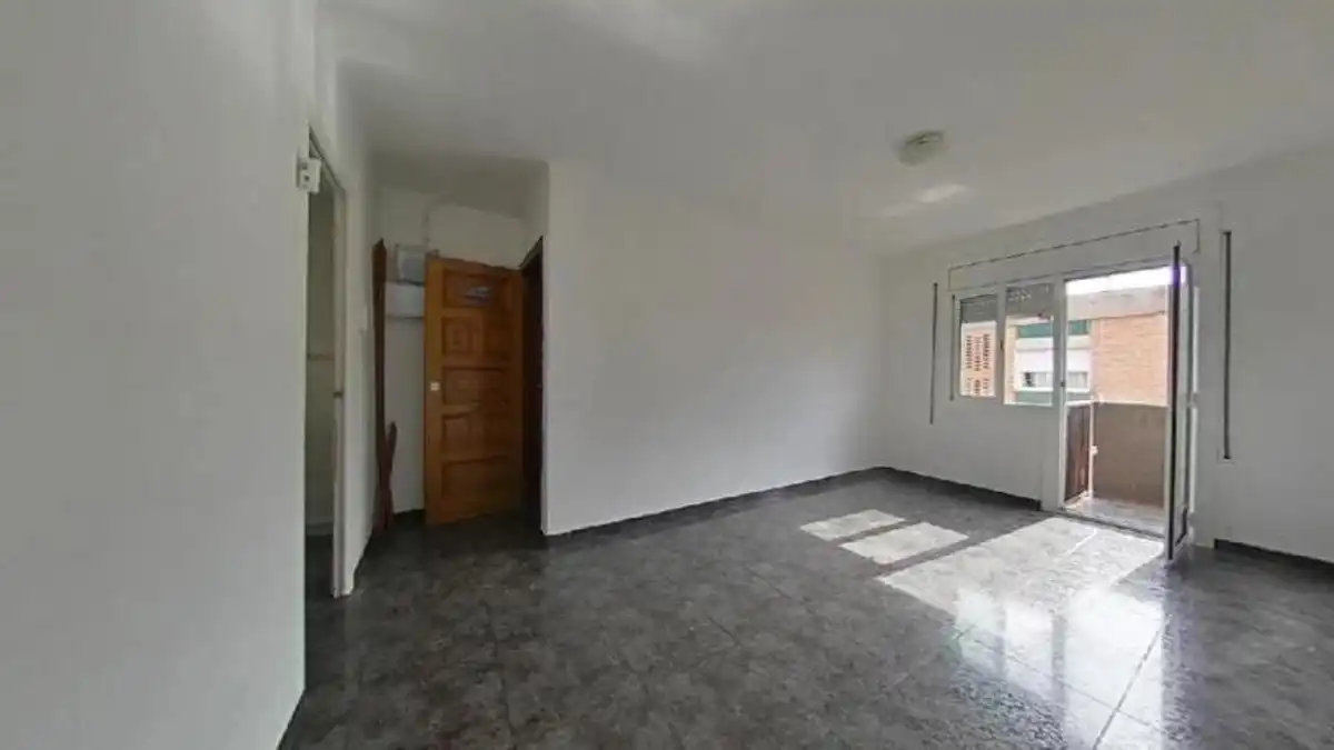 Wohnung zum Verkauf in Carrer d'Archidona, imagen 8