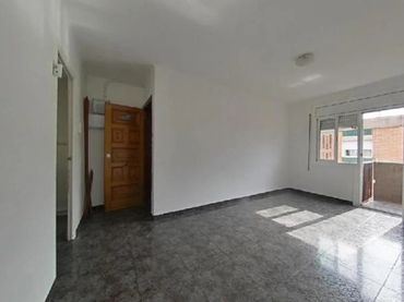 Flat for sale in Carrer d'Archidona