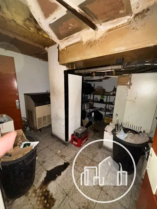 Local comercial en venta en Medina de Pomar, imagen 19
