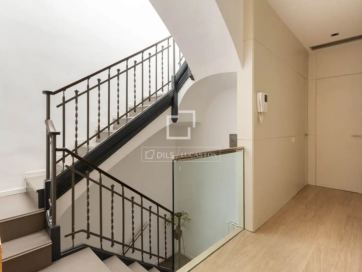 Villa in vendita a Les Corts, imagen 46