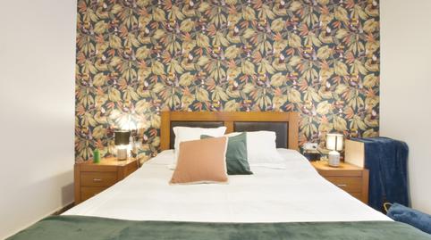 Photo 5 of Flat for sale in Rafelbuñol-rafelbunyol - Cl Alberto Jimenez Becerr, Rafelbuñol / Rafelbunyol, Valencia