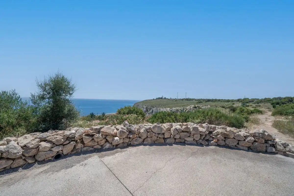 Maison mitoyenne avec terrasse à vendre à Urbanizacion Faro, imagen 29