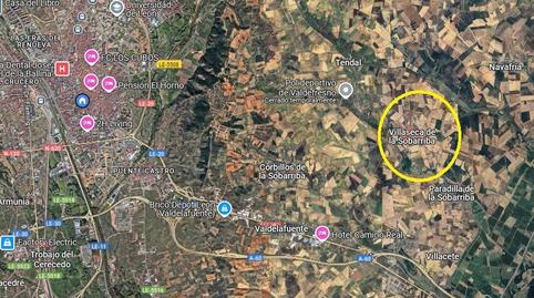 Foto 2 de Casa o xalet en venda a Calle Iglesia-vs, Valdefresno, León