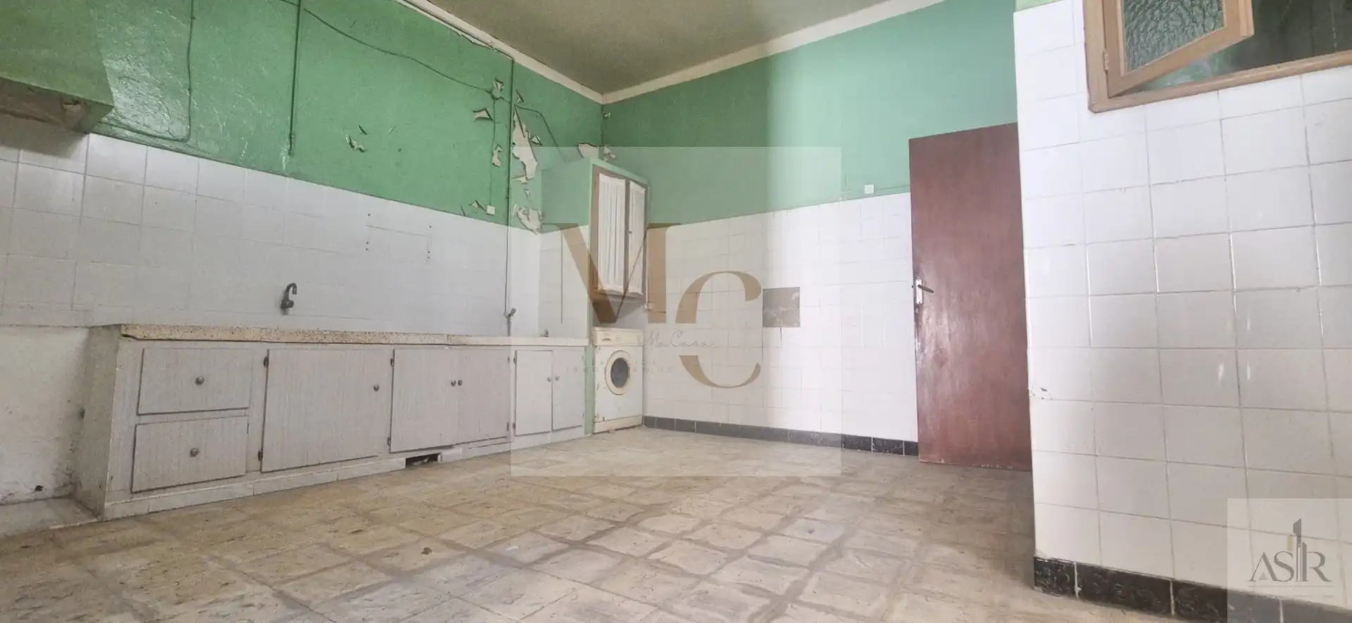 Casa en venda a Benifaió, imagen 2