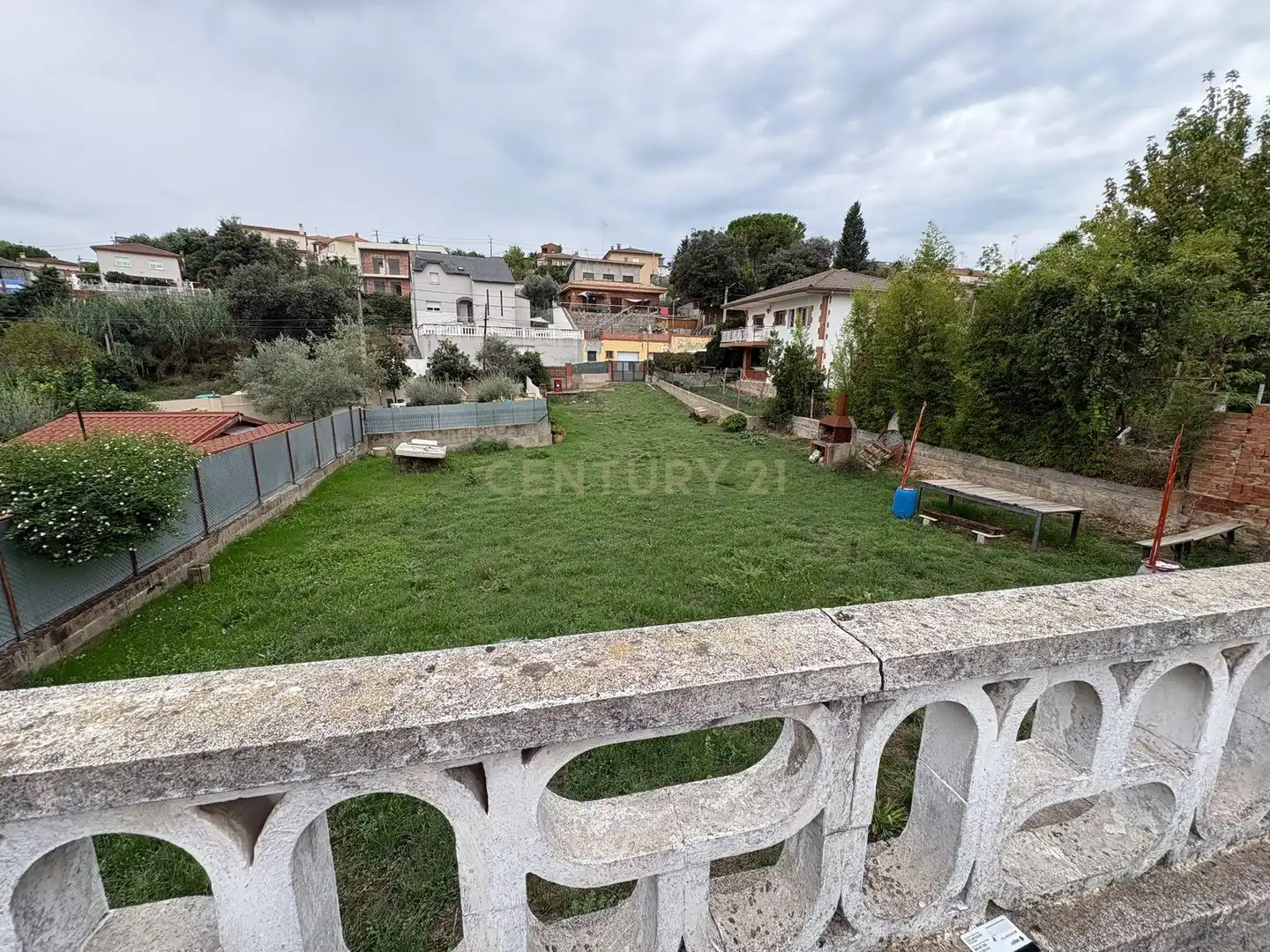 Piso en venta en Carrer del Priorat, 4, Lliçà d'Amunt, Spain, imagen 8