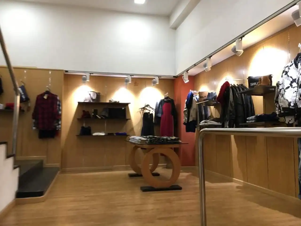 Gewerbefläche zum Verkauf in Gran Via 148, imagen 13