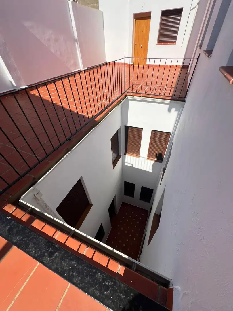 Apartment for sale in Calle TENIENTE ALBORNOZ, imagen 8