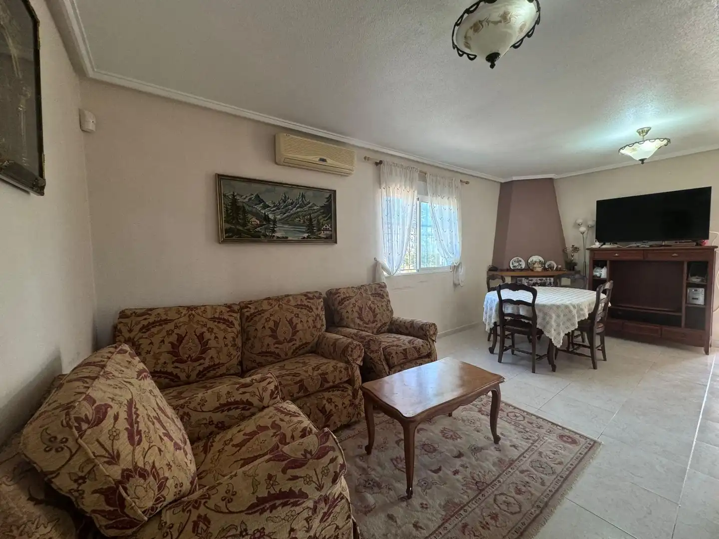 Villa avec piscine à vendre à San Fulgencio, imagen 4