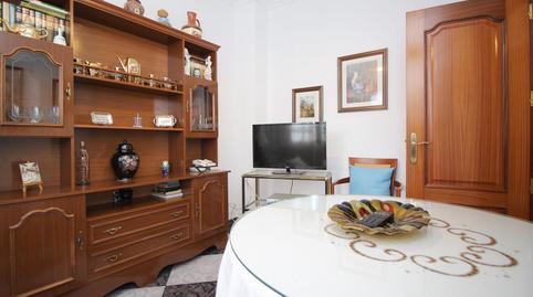 Foto 4 de Finca rústica en venda a Pablo Ruiz Picasso, Villanueva del Trabuco, Málaga