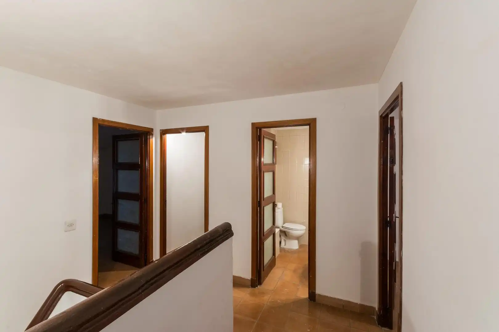 Flat for sale in Montitxelvo / Montichelvo  with Terrace, Storage room and Furnished