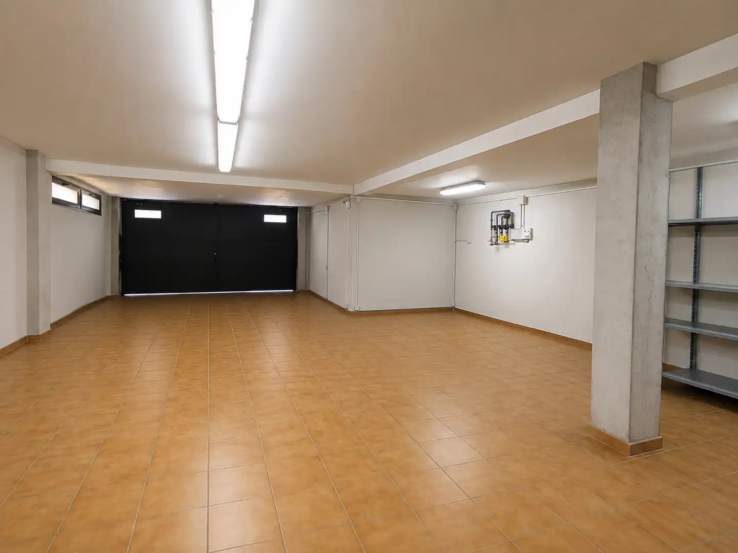 Chalet con piscina en venta en NARCIS MONTURIOL, imagen 85
