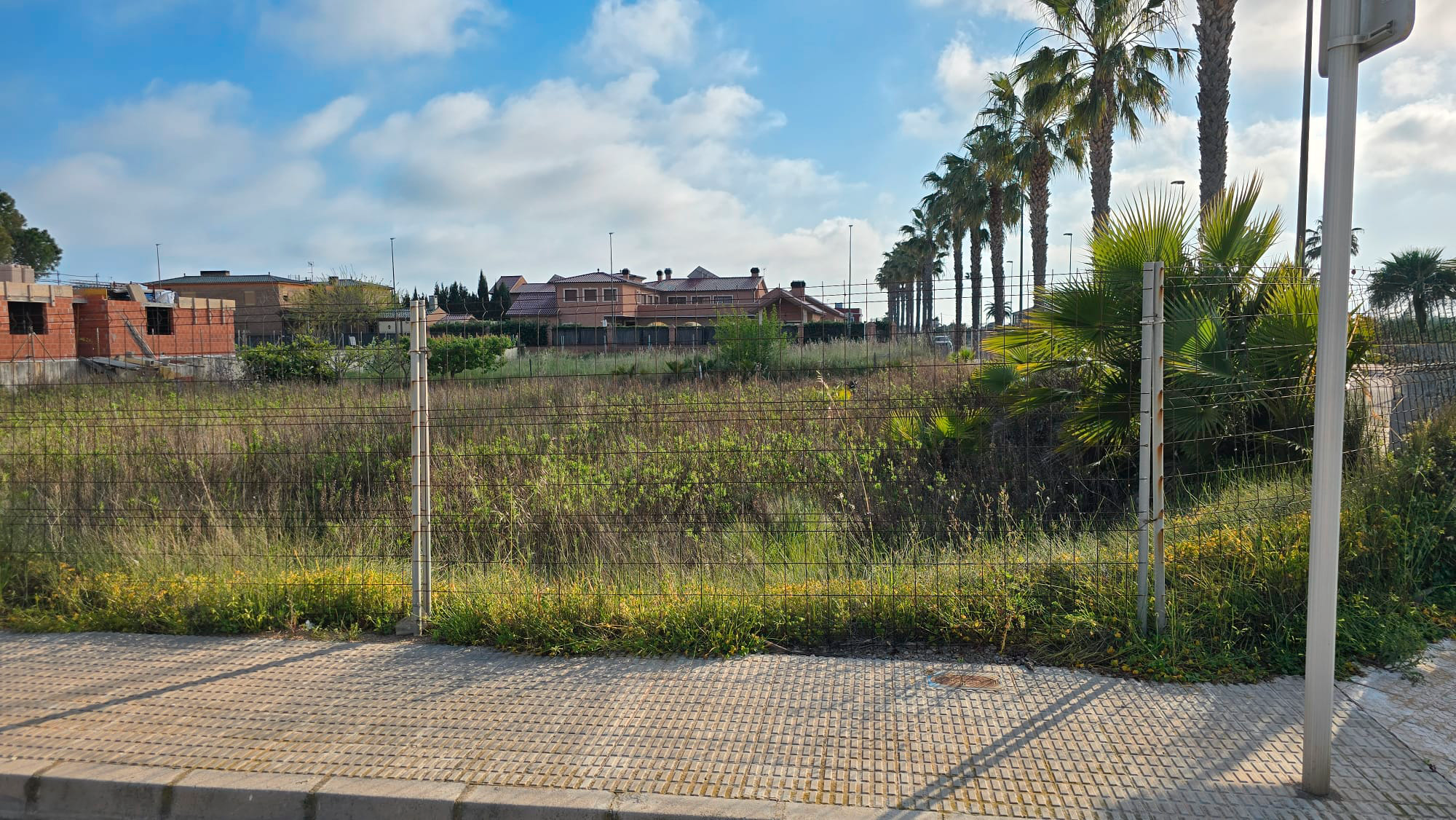 Residencial en venda en Burriana / Borriana