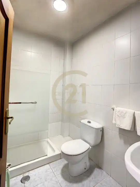 Immobles singulars amb ascensor en venda a Motril, Spain 19, imagen 23