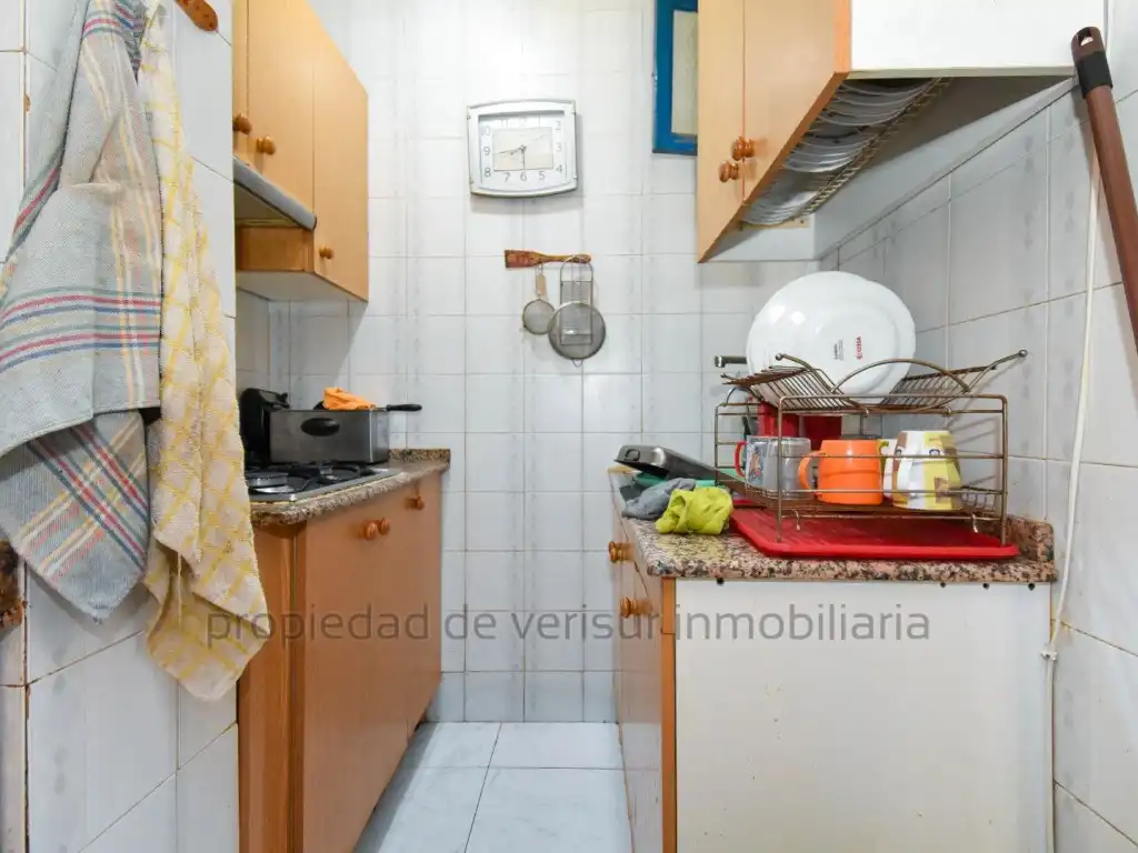 Houses for sale in Casco Antiguo