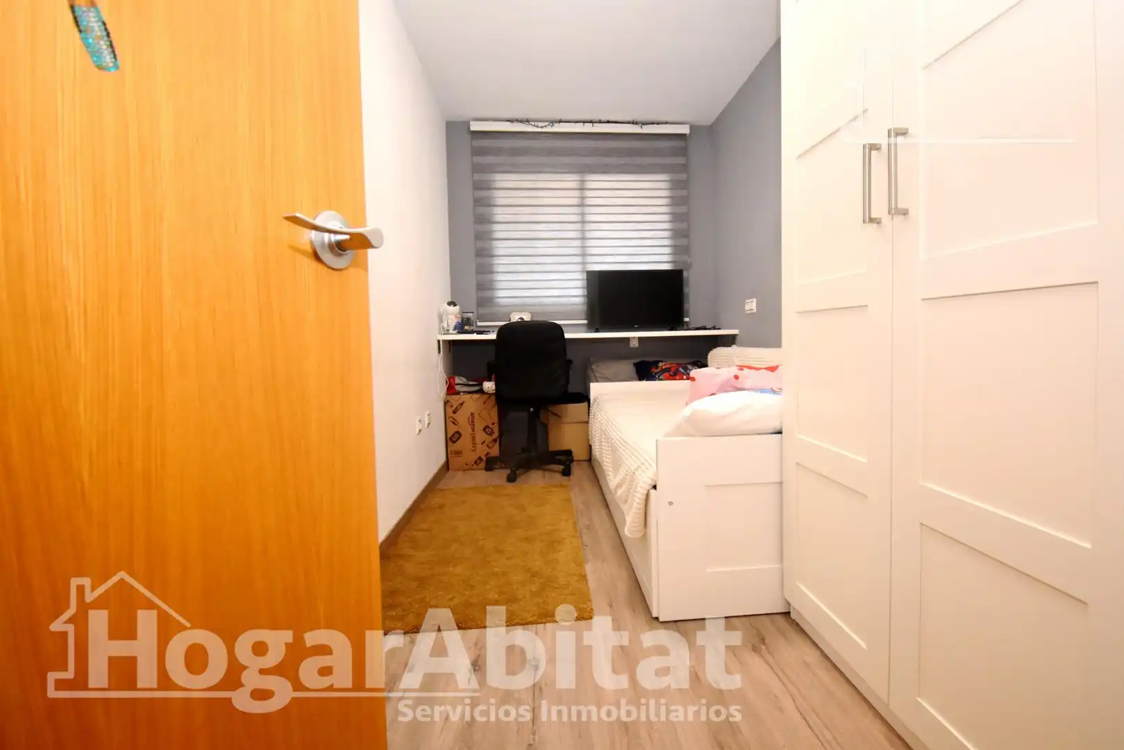Pis en venda a Avenida SUD-OEST, La Vall d'Uixó