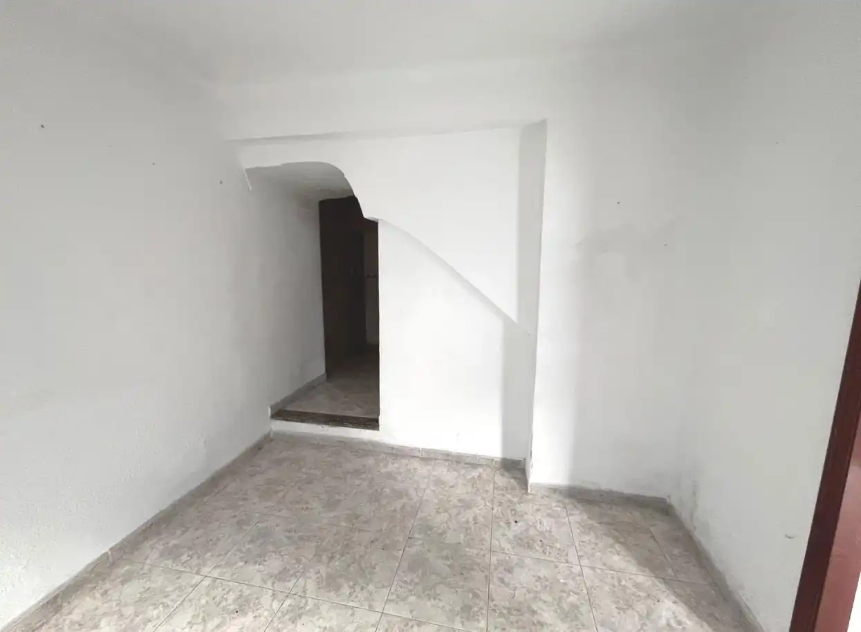 Vivienda en venta en Calleja Caño, imagen 7