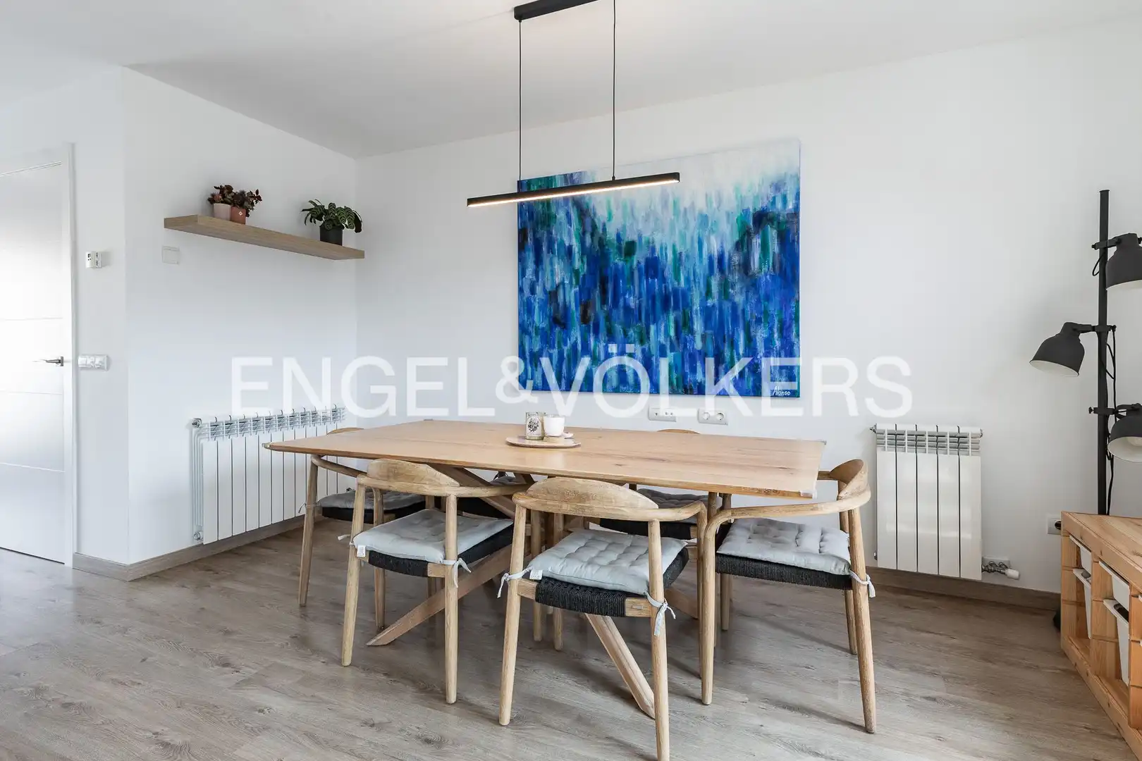 Duplex with pool for sale in Arenys de Munt, imagen 43