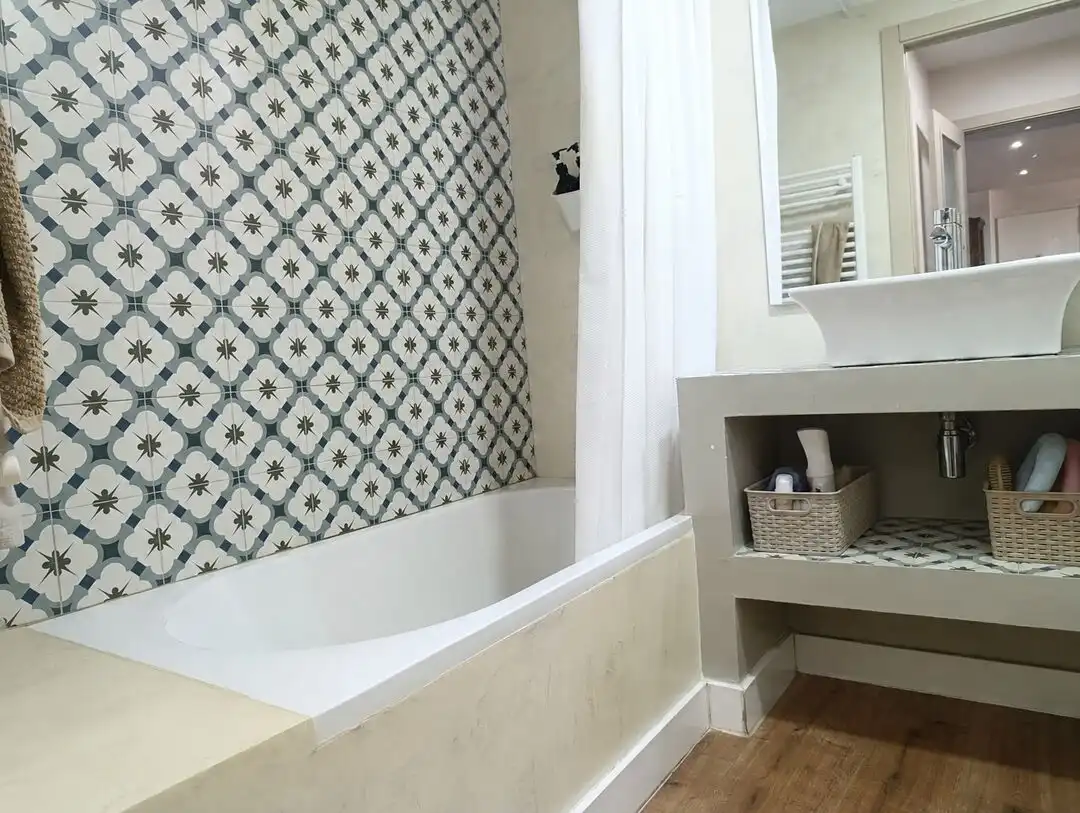 Flat for sale in Calle Perú, imagen 14