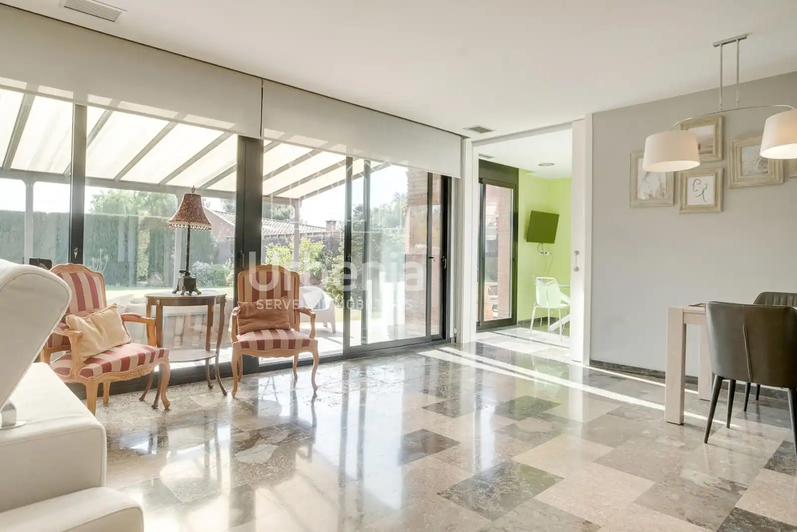 Casa en venda a El Balís, imagen 27