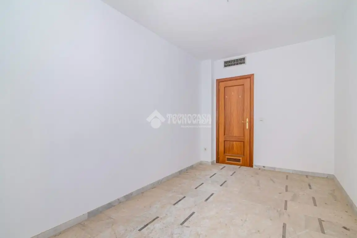 Wohnung zum Verkauf in Las Tinajerías - Juderías, imagen 13