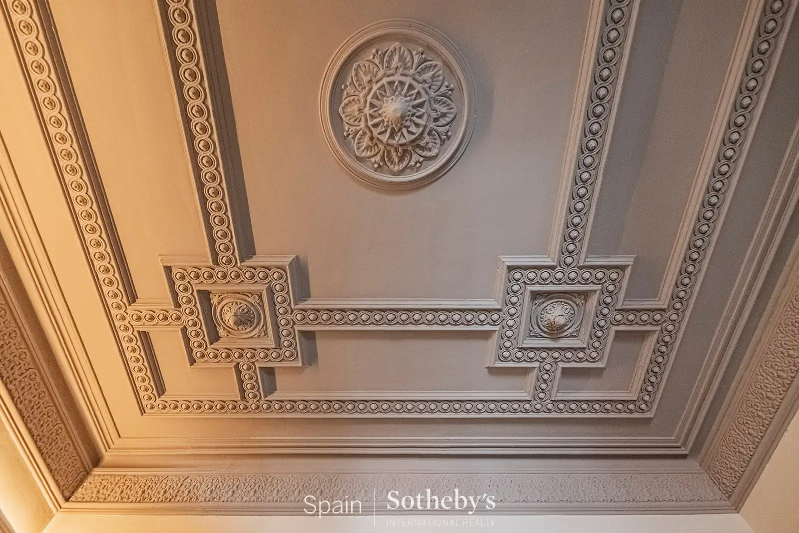 Apartamento con ascensor en venta en Carrer de Girona, imagen 55