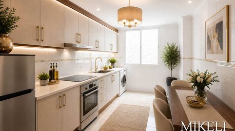 Foto 3 de Edificio en venta en Calle Vargas, Numancia - San Fernando, Santander
