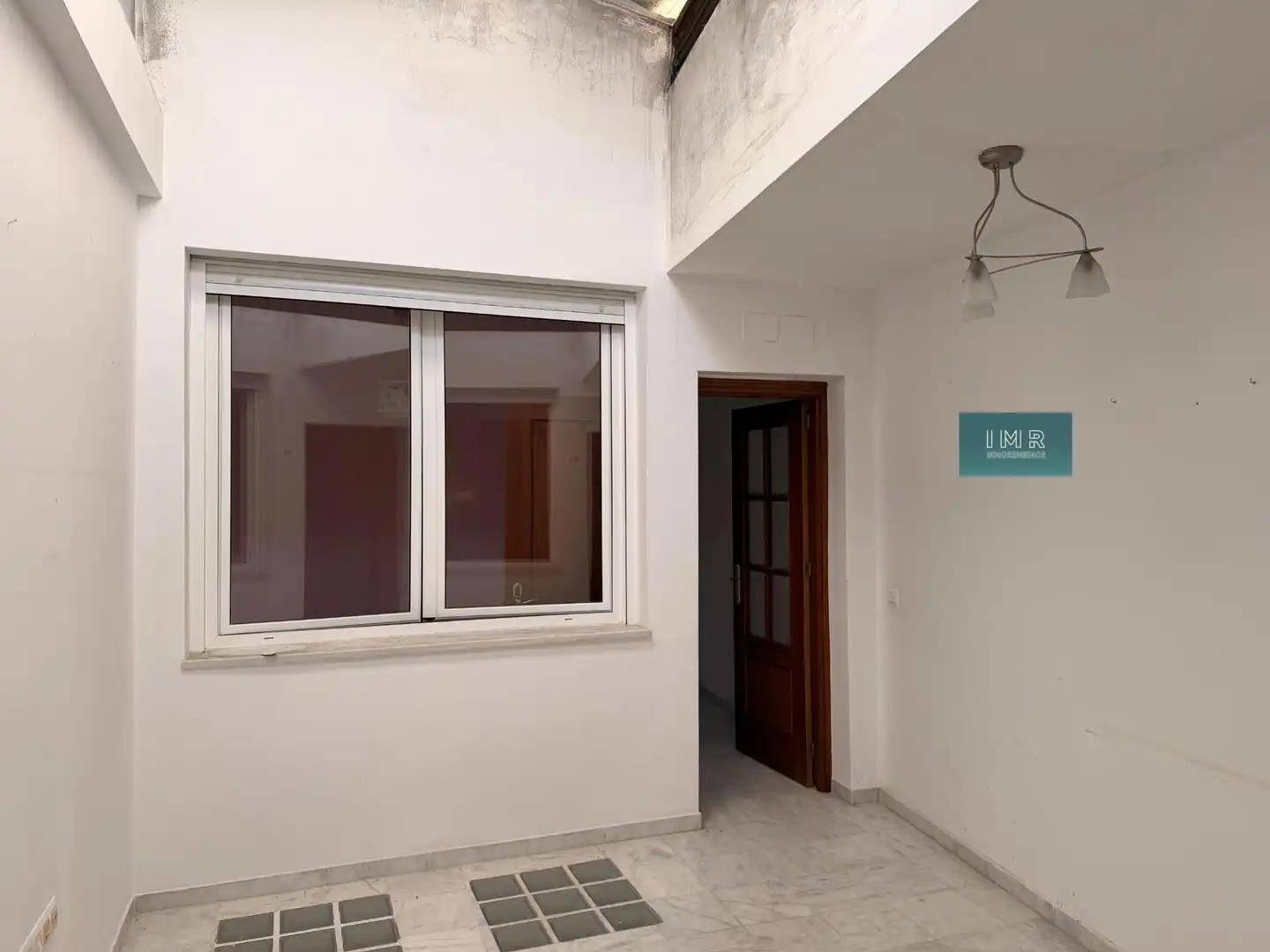 Duplexes for sale in Sanlúcar la Mayor