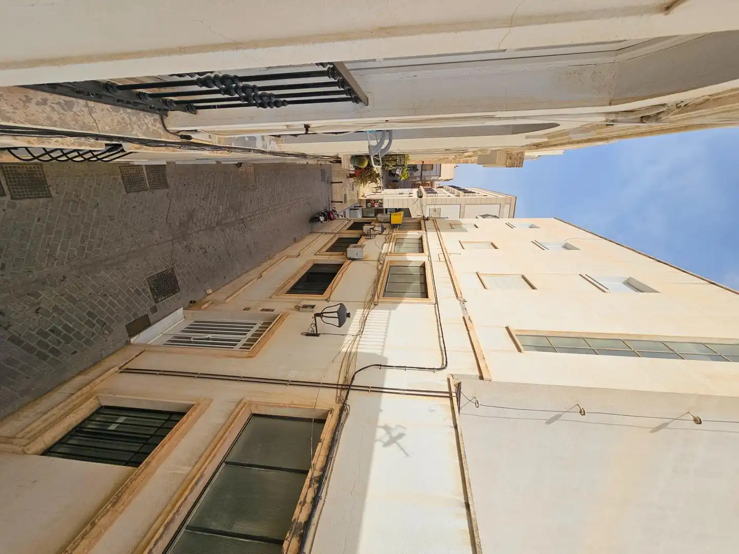 Apartamento en venta en Calle Calle Villar, imagen 24