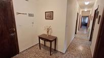 Flat for sale in La Roda  with Balcony