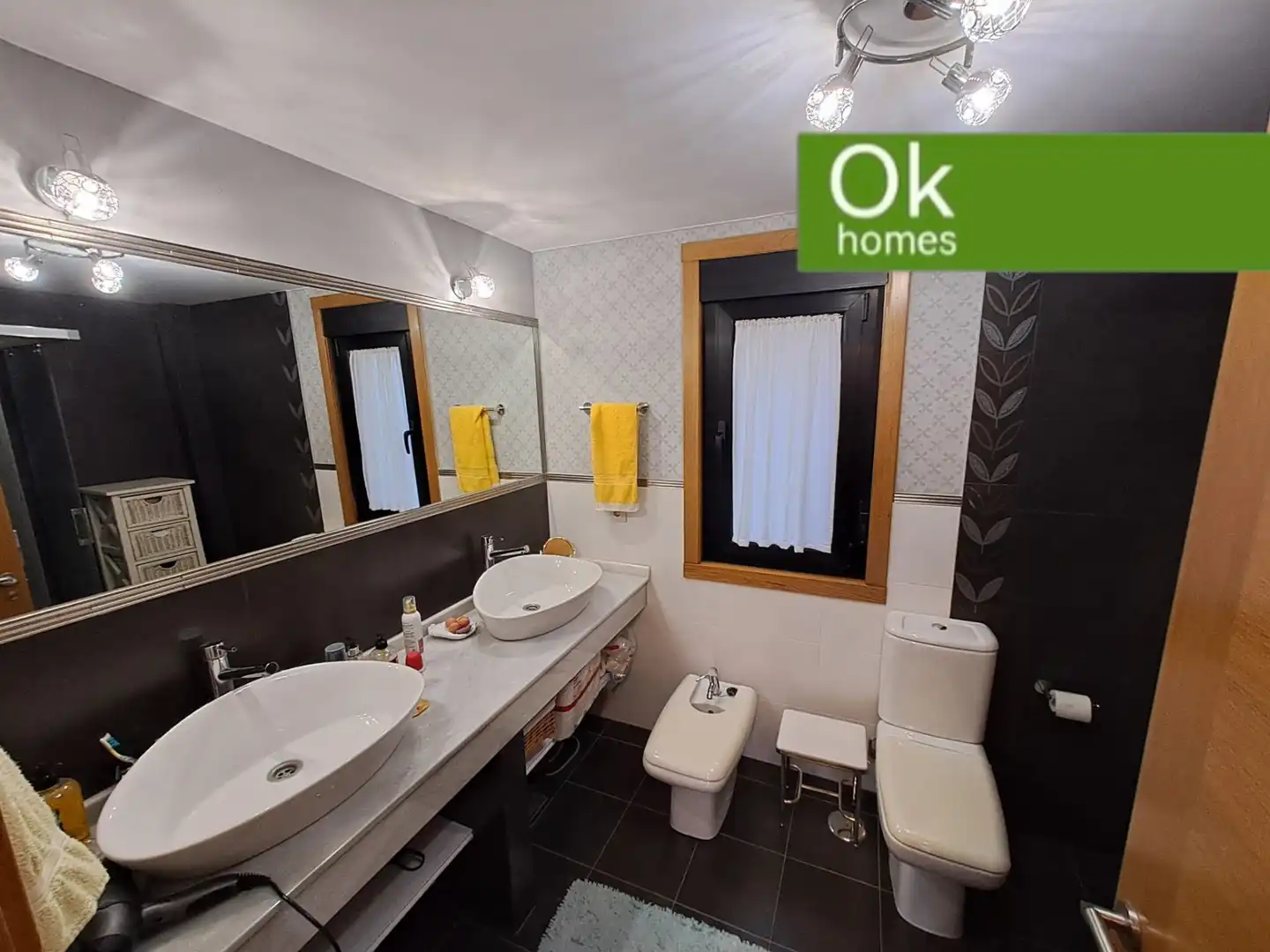 Chalet con piscina en venta en Nós, imagen 29
