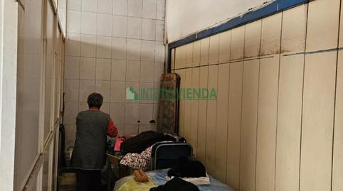 Foto 5 von Residential zum Verkauf in Redondela, Pontevedra