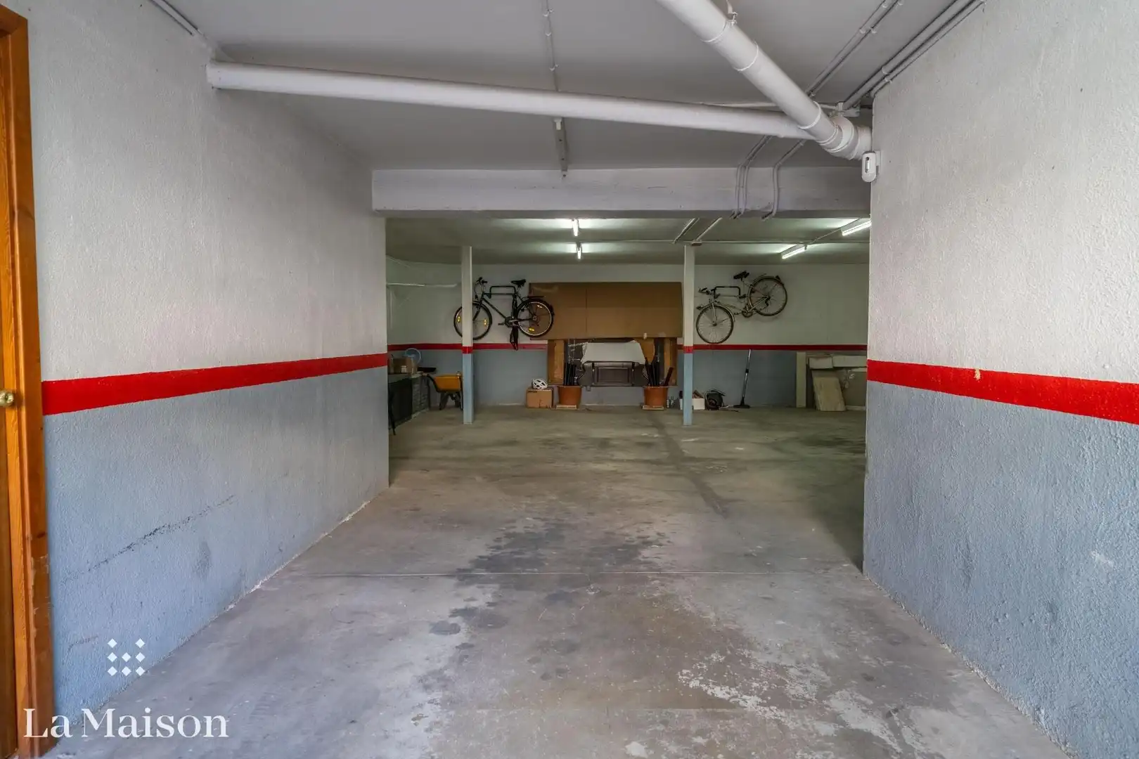 Casa amb terrassa en venda a Sant Vicenç platja, imagen 63