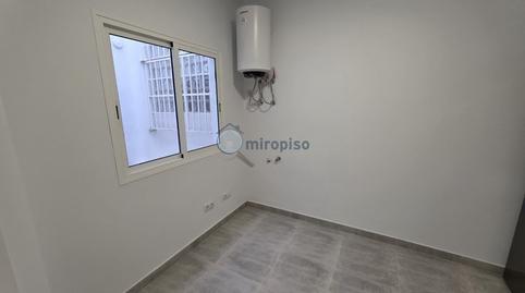 Foto 5 de Piso en venta en La Cuesta -Finca España, San Cristóbal de la Laguna