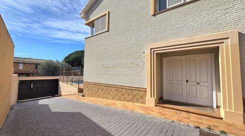 Photo 5 of House or chalet for sale in Vilassar de Dalt, Barcelona