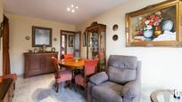 Dining room of Flat for sale in  Palma de Mallorca  with Air Conditioner, Heating and Balcony