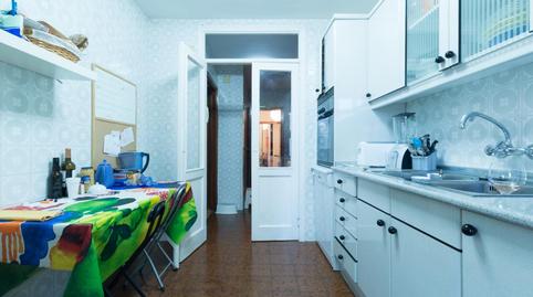 Foto 4 de Apartament per a compartir a Pilar, Madrid