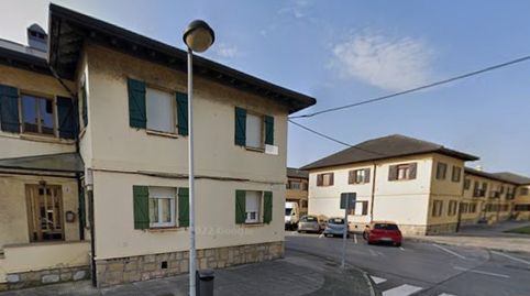 Foto 2 de Piso en venta en Cabo Gata, Llaranes, Avilés