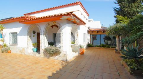 Photo 2 of House or chalet for sale in Lluminetes, Castelldefels