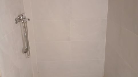 Foto 5 de Casa o xalet en venda a Calle Libertad, Ballobar, Huesca