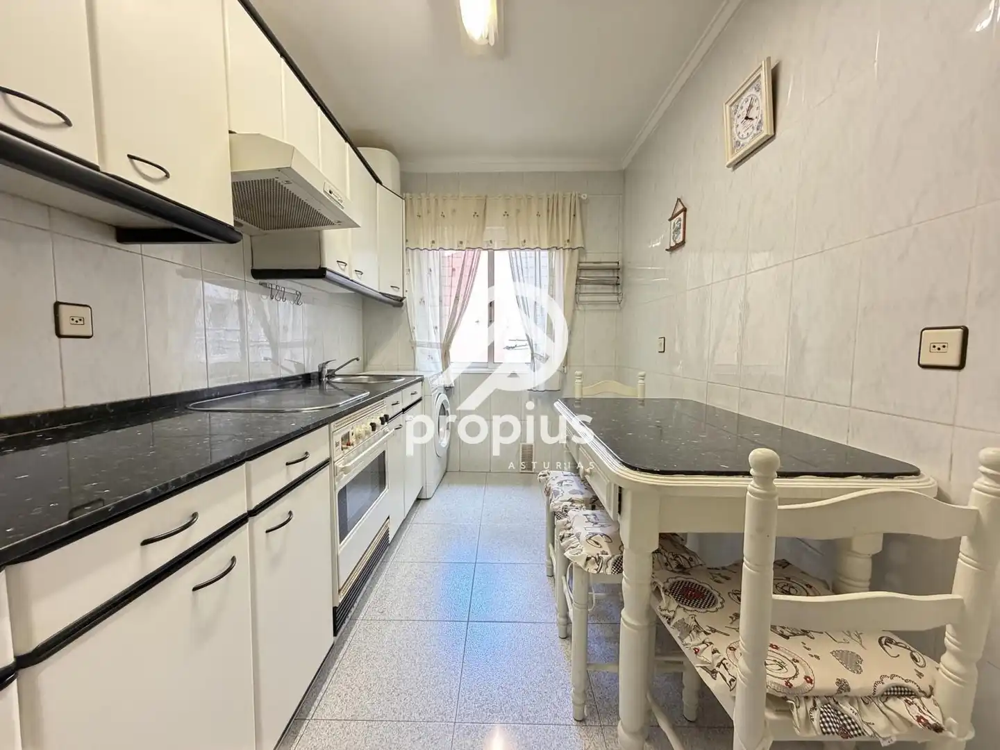 Piso con ascensor en venta en Costa Rica, imagen 25