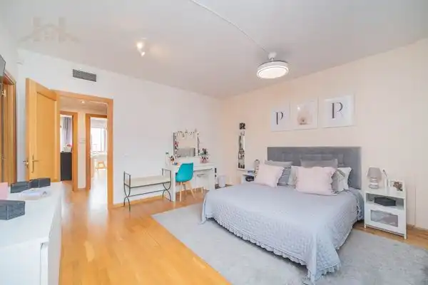 Villa à vendre à Calle Herminio Menéndez, imagen 18
