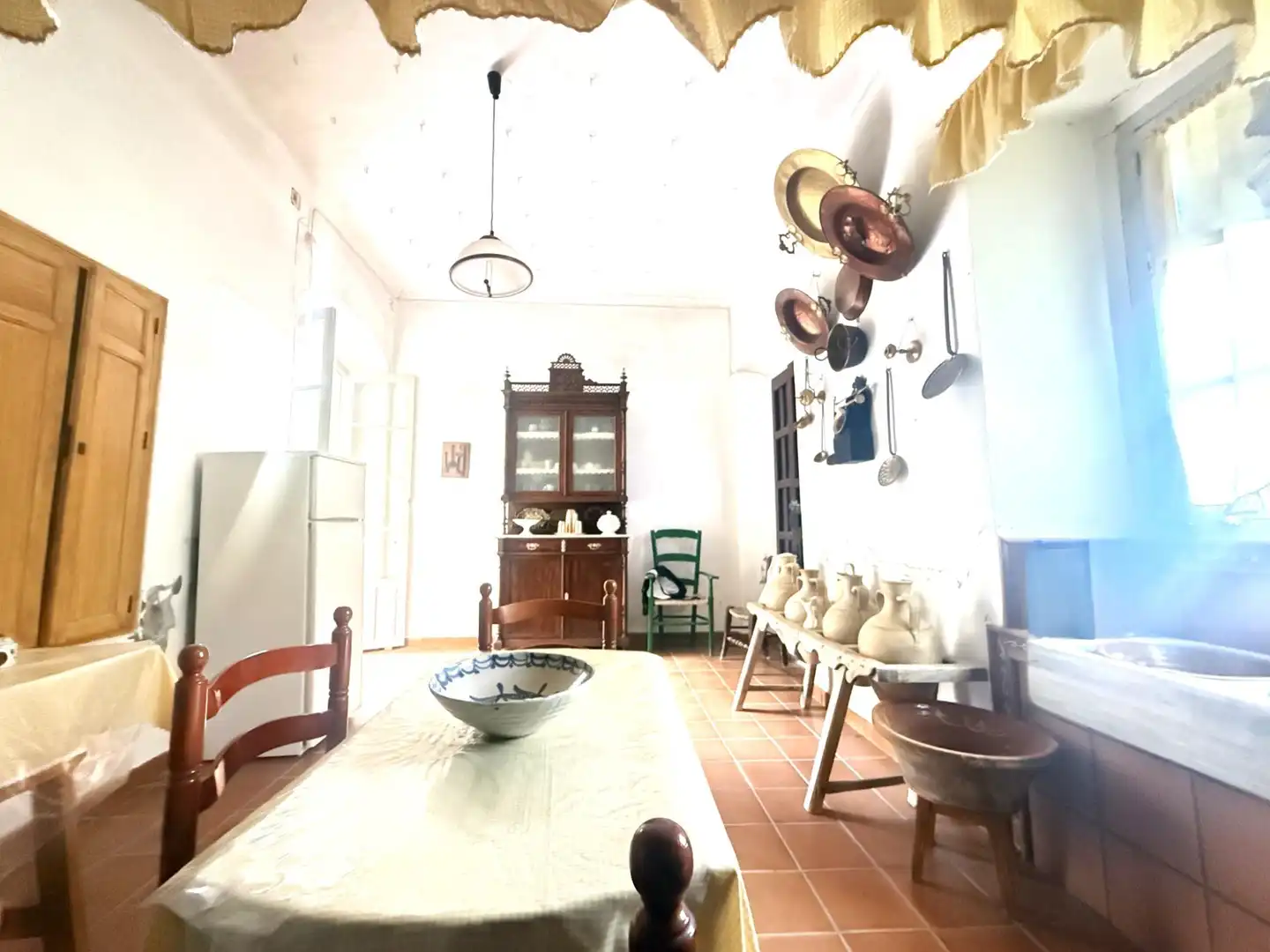 Casa en venda a Bujalance, imagen 15