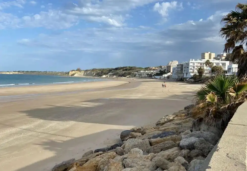 Flat for sale in Centro, imagen 12