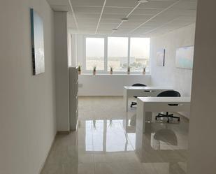 Office to rent in  Palma de Mallorca  with Air Conditioner and Heating