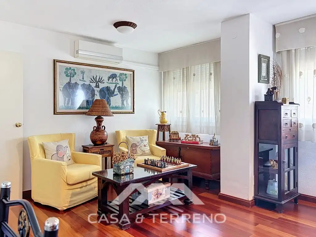 Piso con ascensor en venta en Calle Albacete, imagen 5