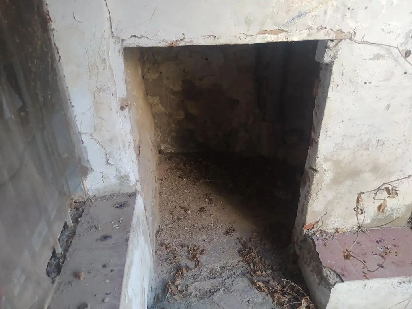 Casa rústica en venda a Fuentes Claras, imagen 36